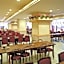 Hotel North Shiga