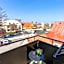 Alyhr Apartments