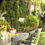 Shtarkman Erna Hotel