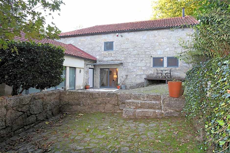 CASA RIO VEZ - Riverfront