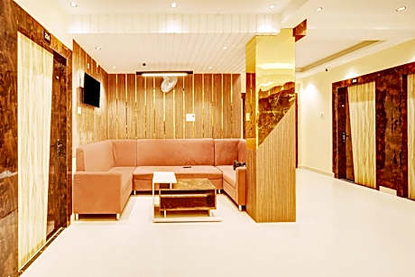 Super Collection O DIVIRA INN