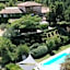 Le Jardin de Celina