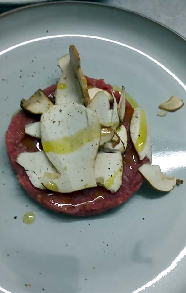 1929 Wine Food Relax Agriturismo