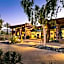 The Westin Desert Willow Villas, Palm Desert