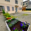 Reggiolacittàinvisibile B&B