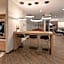 Holiday Inn Express Munich North By IHG