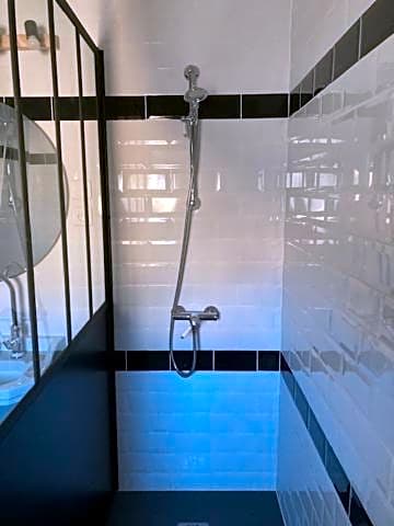 Hotel Du Marquis De Broc – Le Mans, AR