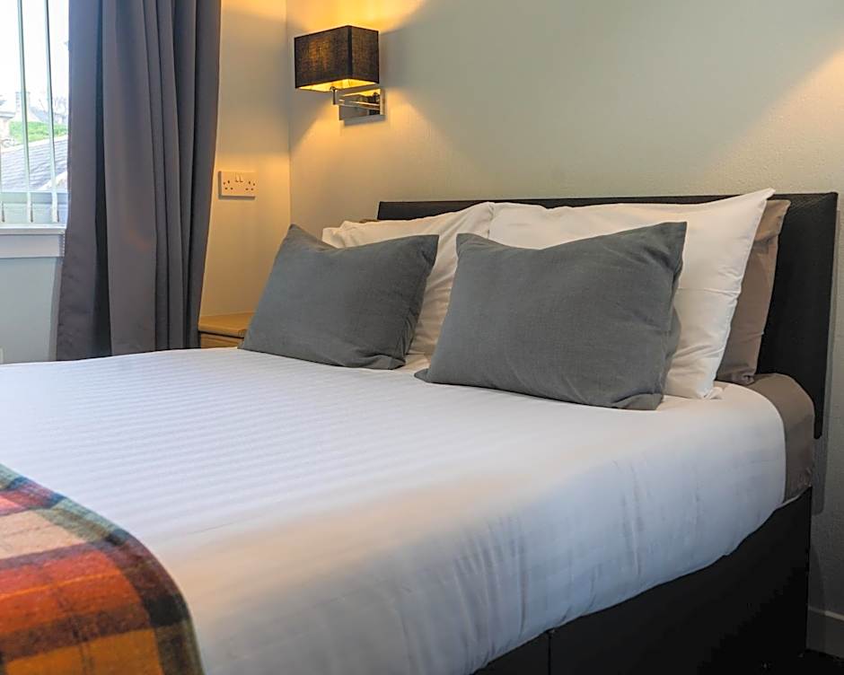 Firth Hotel & Restaurant