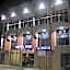 Hotel Uno