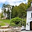 The Culloden Estate And Spa