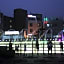 Hotel Daedong