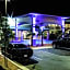 Palace Inn El Paso