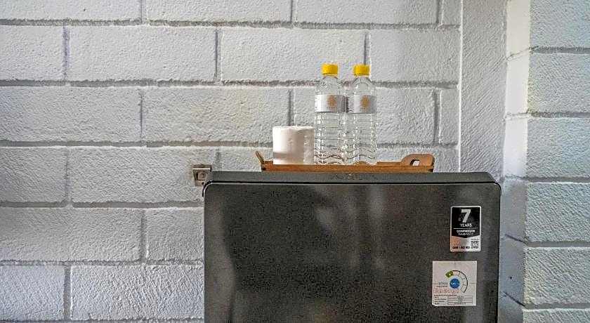 Ammara Legian By Vilarisi