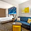 Comfort Suites East Brunswick - South River