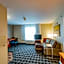 TownePlace Suites by Marriott Cleveland Streetsboro