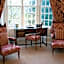 Hempstead House Hotel & Restaurant