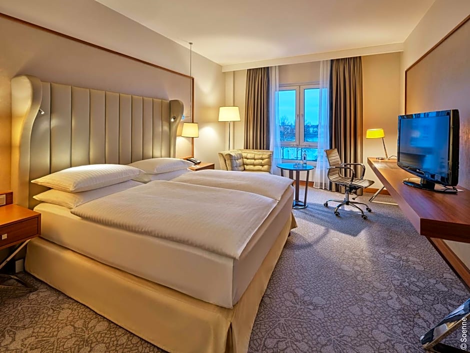 Dorint Hotel Bonn