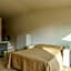 Residence Solemaremma