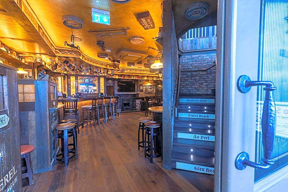 Tara Hotel
