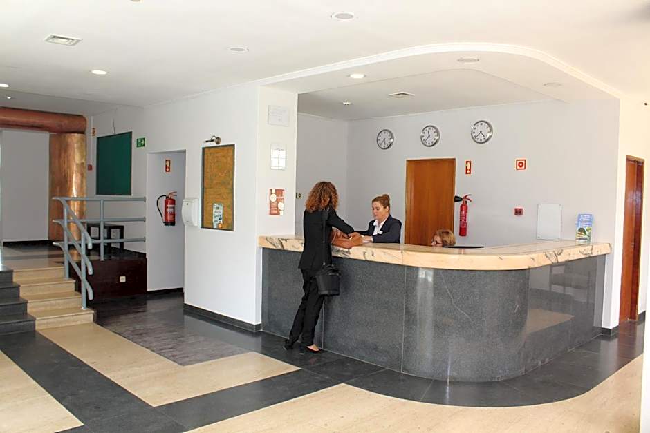 Cheerfulway Minichoro Apartamentos