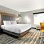 Best Western Plus Mobile Inn and Suites