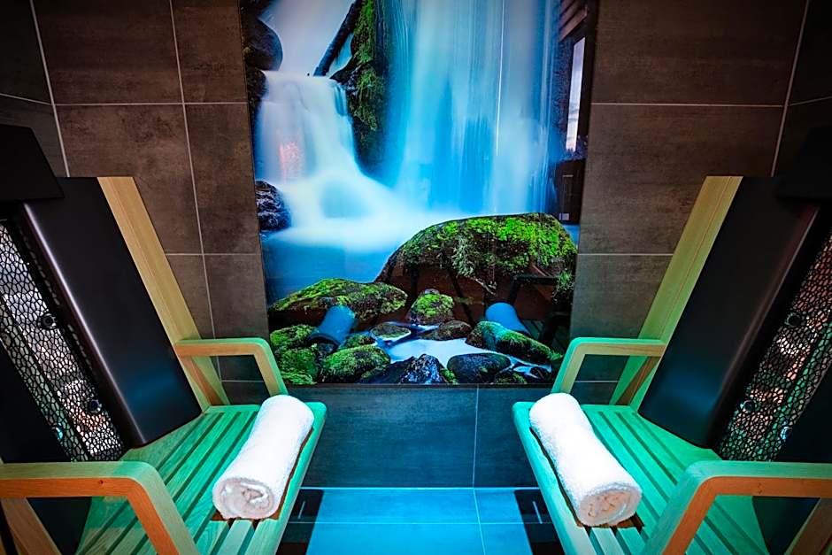 Holiday Inn Villingen Schwenningen By IHG