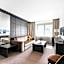Amberton Hotel Klaipeda