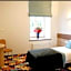 Algiro Hotel
