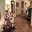 Ashleigh House Bed & Breakfast