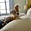 Latchis Hotel