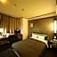 Hotel Matsumoto Yorozuya