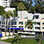 Hotel Silver Lake