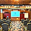 Best Western Santakos Hotel