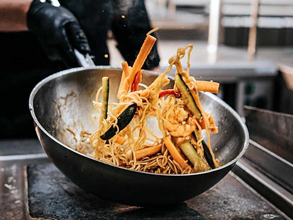 Mercure Arras Centre Gare