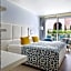 Amadria Park Family Hotel Jakov