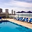 DoubleTree by Hilton Mazatlan