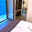 Ford Hotel