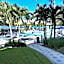 Trianon Bonita Bay Hotel