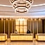 Aqua Vista Bahrain