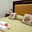 Hotel Lanfipe Palace