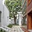 Hotel Boutique Casa Eduviges