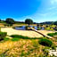 Domaine Amourella