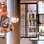 Novotel Regensburg Zentrum