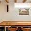 Courtyard by Marriott Santa Fe