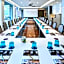 Mercure Alberta Barcelona