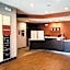 TownePlace Suites by Marriott Temple