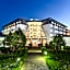 NH Weinheim