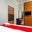 RedDoorz Plus near Amplaz Yogyakarta