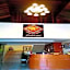 Sawadeelanna Hotel