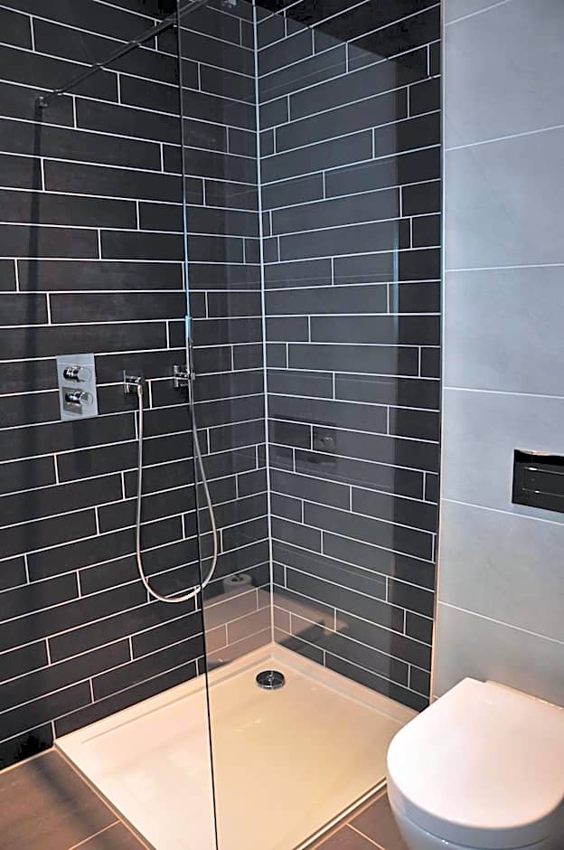 Hotel Rauw aan de Kade